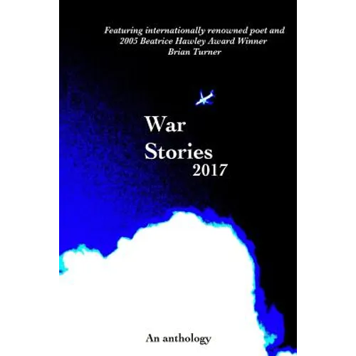 War Stories 2017