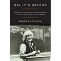 Sally's Genius