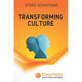 Transforming Culture
