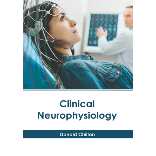 Clinical Neurophysiology
