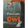 The Possum and the Owl