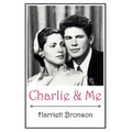 Charlie and Me