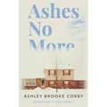 Ashes No More