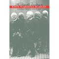 The Republic according to John Marshall Harlan