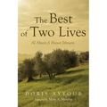 The Best of Two Lives