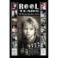Reel Tears: The Beverly Washburn Story, Take Two