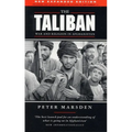 Taliban