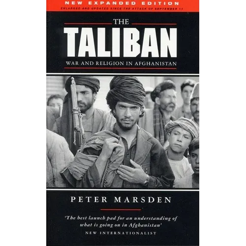 Taliban