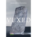 Vexed