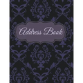 Address Book