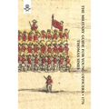 Military Guide for Young Officers, Containing a System of the Art of War 1776