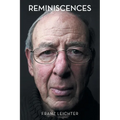 Reminiscences