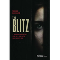 The Blitz: A Georgian Daughter's Rise as a CFO in the Post-Soviet Era