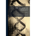 The Journal of Heredity; Volume 5