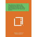 The Primeval Forests of a Periglacial Area in the Allegheny Plateau, Vinton and Jackson Counties, Ohio, with Checklist of Vascular Plants