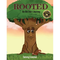 Rooted: An Old Tree's Journey