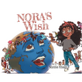 Nora's Wish