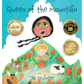 Queen of the Mountain
