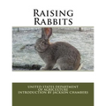 Raising Rabbits