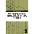 Anti-Money Laundering Compliance and the Legal Profession