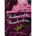 Thelma and the Thunderstorm