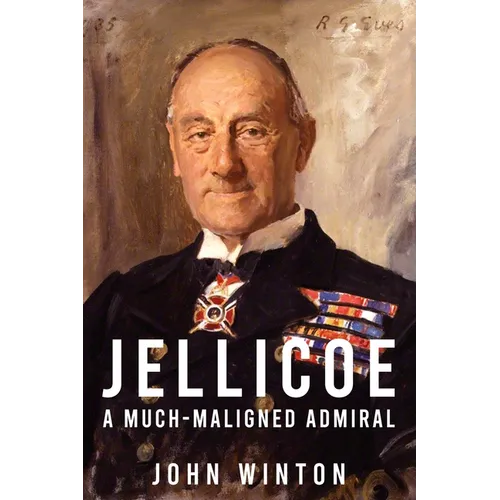 Jellicoe