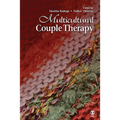 Multicultural Couple Therapy