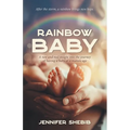 Rainbow Baby