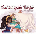 That Silly Old Painter
