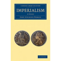 Imperialism