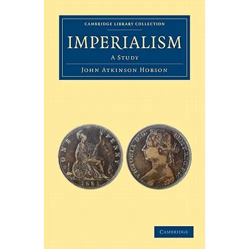 Imperialism