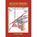 Analysis of Covariance
