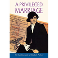 A Privileged Marriage