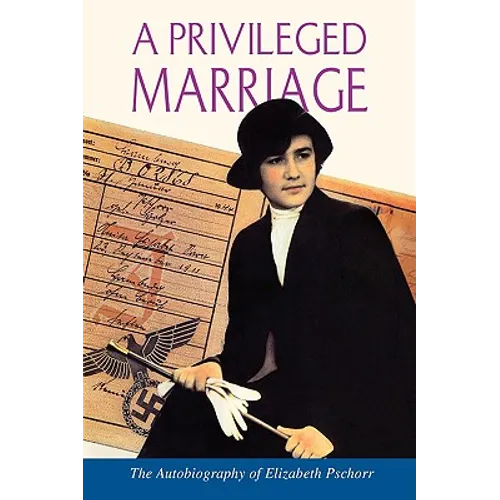 A Privileged Marriage