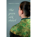 The green silk shawl