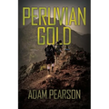 Peruvian Gold