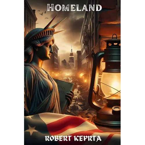 Home Land (Latest Edition)