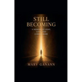 Still Becoming