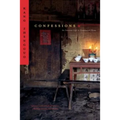 Confessions: An Innocent Life in Communist China