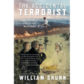 The Accidental Terrorist: Confessions of a Reluctant Missionary