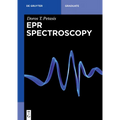EPR Spectroscopy