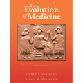 The Evolution of Medicine: Mesopotamia's Akkadian Queen Puabi Seated with Attendants (C. 2600 Bc) Was the First Woman-Surgeon