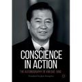 Conscience in Action: The Autobiography of Kim Dae-Jung