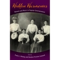Hidden Harmonies: Women and Music in Popular Entertainment