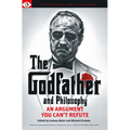 The Godfather and Philosophy