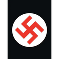Mein Kampf: The Full German and English Text