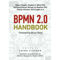 BPMN 2.0 Handbook