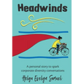 Headwinds