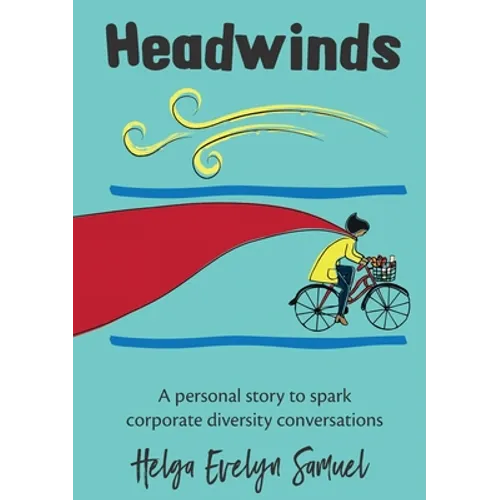 Headwinds