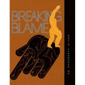 Breaking Blame
